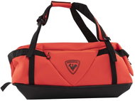 Rossignol Duffle Bag 60 l Hero - Travel Bag