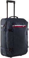 Rossignol Strato Cabin Bag - Travel Bag
