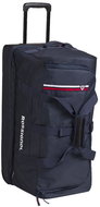 Rossignol Strato Explorer Bag - Travel Bag