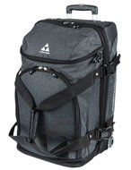 Fischer Fashion Tourer 126 l - Travel Bag