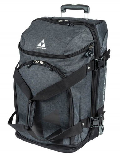 Fischer Fashion Tourer 126 l - Travel Bag - Main image