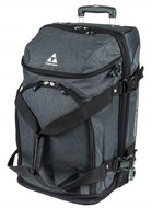 Fischer Fashion Tourer 93 l - Travel Bag