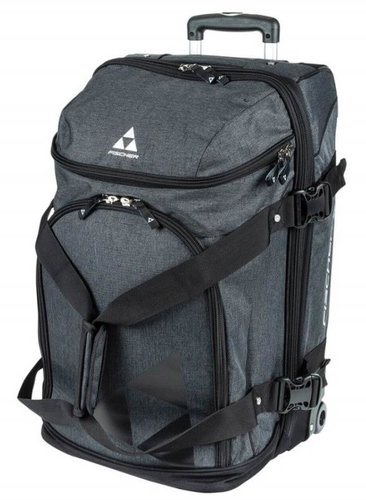 Fischer Fashion Tourer 93 l - Travel Bag - Main image