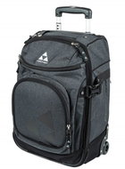 Fischer Fashion Tourer 42 l - Travel Bag