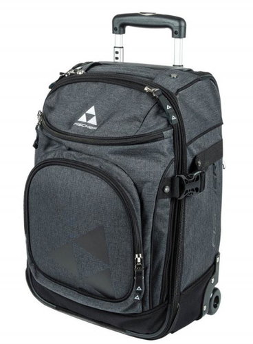 Fischer Fashion Tourer 42 l - Travel Bag - Main image