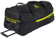 Fischer Team Sportduffel 100 l - Travel Bag