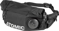 Atomic Nordic Thermo Bottle Belt - černá - Bum Bag