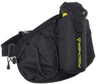 Fischer Drink / Fitbelt - Sports waist-pack