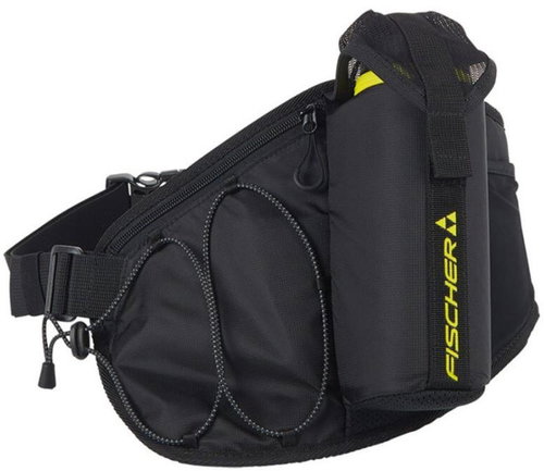 Fischer Drink / Fitbelt - Bum Bag - Main image