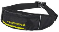 Fischer Waistbag - Bum Bag