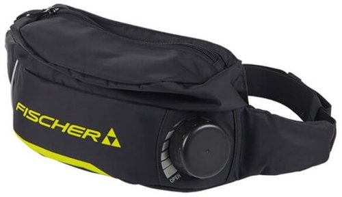 Fischer Drinkbelt Professional - Bum Bag - Main image