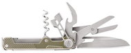 Gerber Multitool ArmBar Cork gold - Multitool 