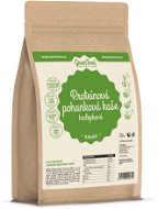 GreenFood Nutrition Pohánková bezlepková, 500 g - Bezlepková kaša