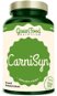 Spalovač tuků GreenFood Nutrition CarniSyn 60 kapslí - Spalovač tuků