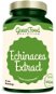 GreenFood Nutrition Echinacea 60cps - Echinacea