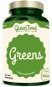 Doplněk stravy GreenFood Nutrition Greens 120 kapslí - Doplněk stravy