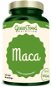 GreenFood Nutrition Maca 120 kapslí - Maca