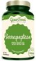 Doplněk stravy GreenFood Nutrition Serrapeptase 120000IU 60 kapslí - Doplněk stravy