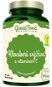 GreenFood Joint Nutrition, 60 Capsules - Joint Nutrition