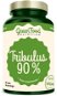 GreenFood Nutrition Tribulus 90%, 90 Capsules - Anabolizer