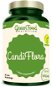 Doplnok stravy GreenFood Nutrition CandiFlora 90cps - Doplněk stravy