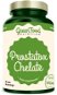 GreenFood Nutrition Prostatox Chelát pre mužov 60cps - Doplnok stravy