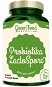 GreenFood Nutrition Probiotics LactoSpore, 90 Capsules - Probiotics
