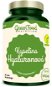 GreenFood Nutrition Kyselina Hyalurónová 60 kapsúl - Doplnok stravy