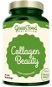 GreenFood Nutrition Colagen Beauty 60cps - Kolagén