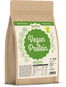 GreenFood Nutrition Vegan protein 750g - Protein