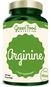 Amino Acids GreenFood Nutrition Arginine, 120 Capsules - Aminokyseliny