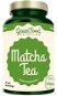 GreenFood Nutrition Matcha Tea,  60 Capsules - Matcha