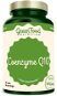 GreenFood Nutrition Coenzyme Q10, 60 Capsules - Coenzym Q10