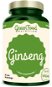 GreenFood Nutrition Ginseng 60 capsules - Ginseng