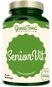 GreenFood Nutrition SeniorVit 60 kapsúl - Vitamíny