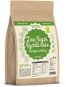 GreenFood Nutrition Low Carb Quick Oatmeal Porridge, 500g - Porridge