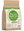 Quick Sorghum Porridge, 500g