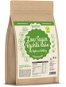 GreenFood Nutrition Low Carb Quick Buckwheat Porridge, 500g - Porridge