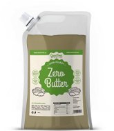 GreenFood Zero Butter 50 g - Orechový krém