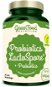 GreenFood Nutrition Probiotika LactoSpore® + Prebiotics 60 cps - Probiotiká