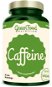 GreenFood Nutrition Kofeín 60 kapsúl - Stimulant