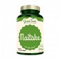 GreenFood Nutrition Maitake, 90 Capsules - Dietary Supplement
