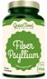 GreenFood Nutrition Psylium Fiber 96cps - Fibre