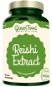 GreenFood Nutrition Reishi 90 kapsúl - Reishi