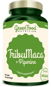 GreenFood Nutrition TribuMaca, 90 Capsules - Dietary Supplement