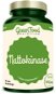 Doplnok stravy GreenFood Nutrition Nattokinase 90 cps - Doplněk stravy