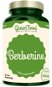 Doplněk stravy GreenFood Nutrition Berberine Hcl 60 kapslí - Doplněk stravy