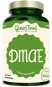 Doplněk stravy GreenFood Nutrition DMAE 120 kapslí - Doplněk stravy