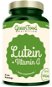GreenFood Nutrition Lutein + Vitamín A 60 kapsúl - Doplnok stravy