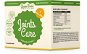 GreenFood Nutrition Joints Care + Pillbox - Food Supplement Set